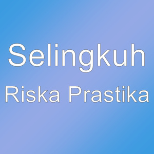 Riska Prastika