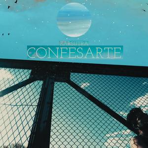 Confesarte