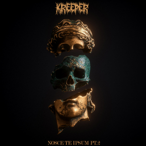 Nosce Te Ipsum, Pt.2 (feat. Diego Manara, Tato Lucas)