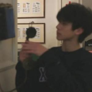 花开忘忧（钢琴）