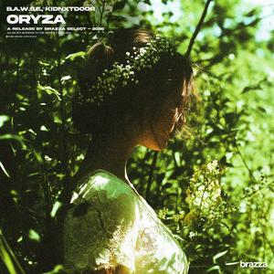 ORYZA