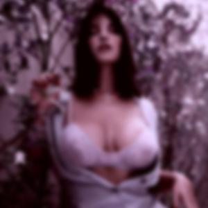 PARXDISE (Sped Up)