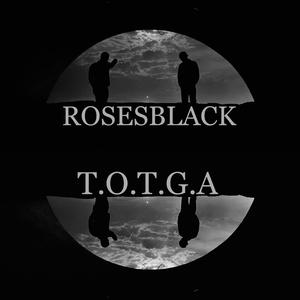 T.O.T.G.A.