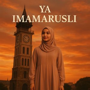 Ya Imamarusli