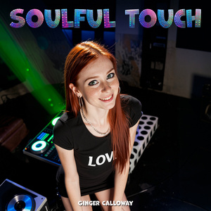 Soulful Touch