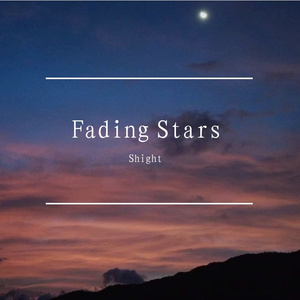 Fading Stars
