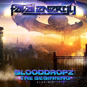 The Beginning (Club Mix)