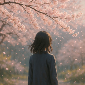 花幻 ―記憶が咲く季節に―