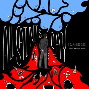 Good Time (feat. Talk Sick)