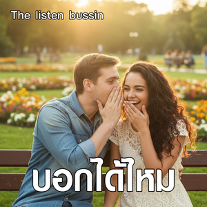 บอกได้ไหม