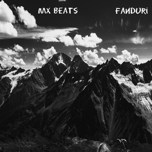 Fanduri
