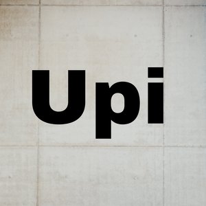 Upi
