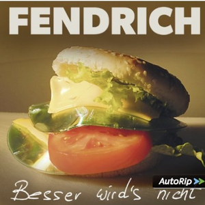 Was Besseres verdient