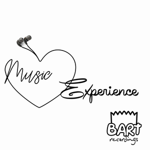 The Big Four (2021 Remastered Version)