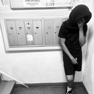 Jackers