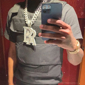 Roddy Rich Type Beat