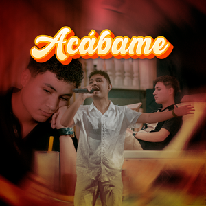 Acábame