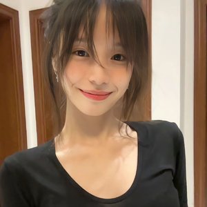 爱你-DJ麒少Remix