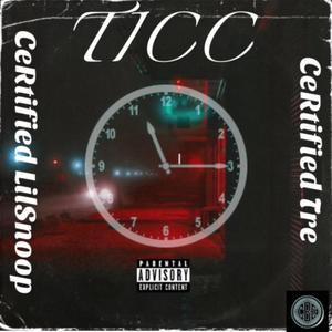 Ticc