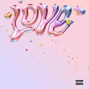 L.O.V.E (feat. Shoddy n, Yandah & Yung Street)