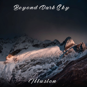 Marching For Revenge