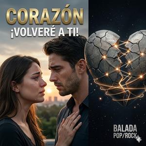 CORAZON