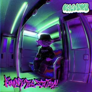 Down to the Station