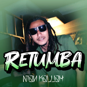 Retumba