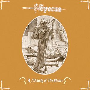 A Melody of Pestilence
