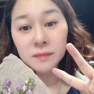 有没有人告诉你_歌手只因有你-011_0格式转换.wav