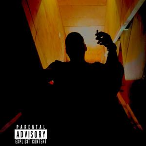 Hipnotik (feat. Goriboi)