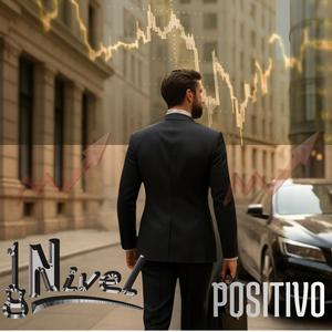 Positivo