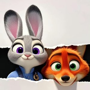 伍岚正的程艾影