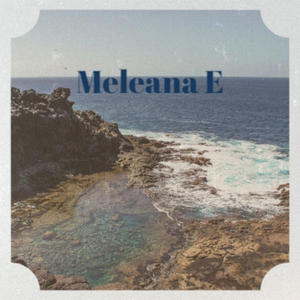 Meleana E