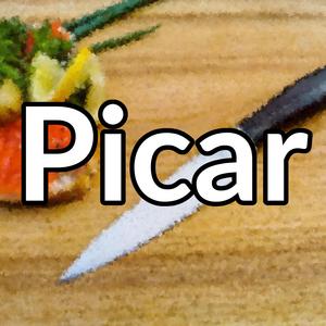 Picar