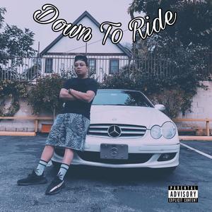 Down To Ride