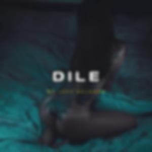 Dile