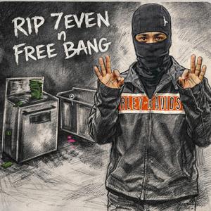 Wassname Aint Check (feat. li.Fully2.7 & li.5ive9ne)