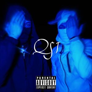 QSI freestyle (feat. L‘euro)