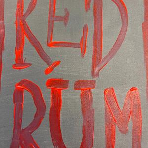 Quis & LB Goin South For Da Winter (RedRum)