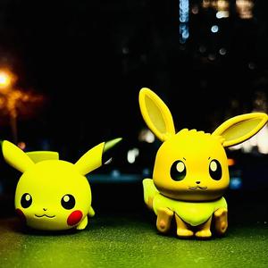 电宝儿与电炮儿-prod by Rising Beat