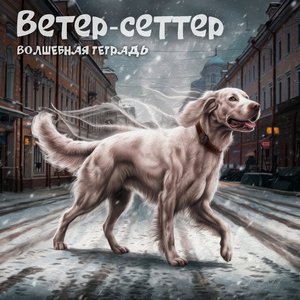 Ветер-сеттер