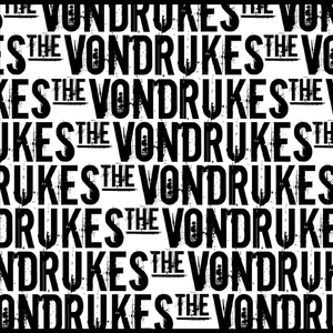 It's Been Done Before