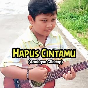 Hapus Cintamu