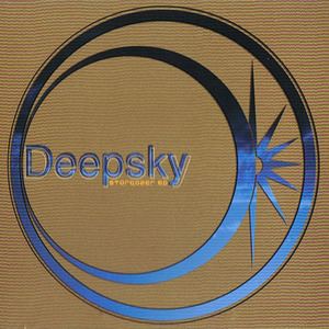 Stargazer (Andy Ling Mix)