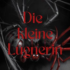 Die kleine Lügnerin