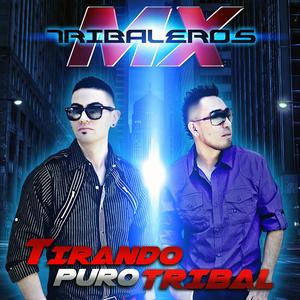 Voy A Quitarme Esta Pena