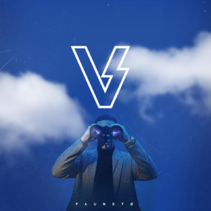 Cómodo (feat. Borrero)