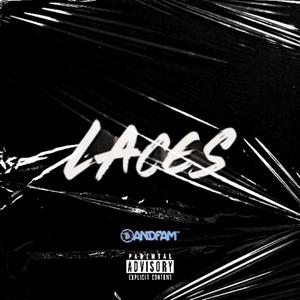 LACES