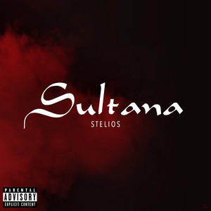 Sultana